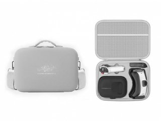 Pouzdro pro dron Antigravity A1