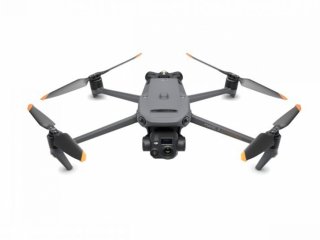 DJI Mavic 3 Thermal Advanced + Care Enterprise Basic na 1 rok (C1)