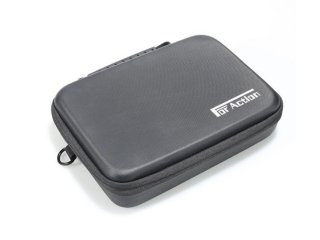 Pouzdro na kameru DJI Osmo Action 5 Pro