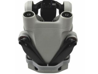 Držák vrtulí na dron DJI Mini 3 Pro