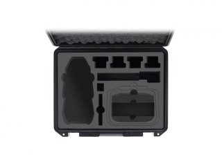 Voděodolný kufr na dron DJI Mavic 3 / Classic / Pro