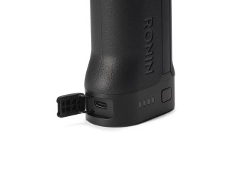 Bateriový grip BG33 pro stabilizátor DJI RS 5