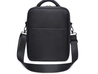 Brašna na dron DJI Mavic Air 2 / Air 2S