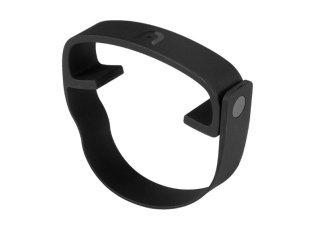 Držák vrtulí dronu Autel EVO Nano+