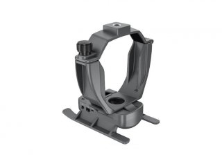 Air Dropping System s horním adaptérem pro dron DJI Mavic 3 / Mavic 3 Pro