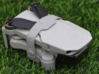 Držák vrtulí na dron DJI Mini 2 / Mini 2 SE / Mini 4K