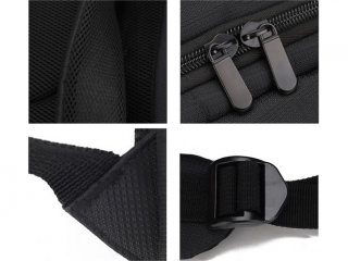 Nylonový batoh na dron DJI Mavic 3 Pro