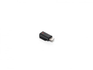 DJI Mic 3 Mobile Phone Adapter (Lightning)