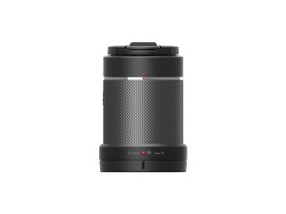 Objektiv pro kameru DJI Zenmuse X7 DL-S 16mm F2.8 ND ASPH