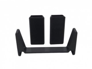 Přistávací podvozek pro dron DJI Mini 5 Pro