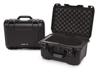 Odolný kufr NANUK 918 pro DJI Goggles