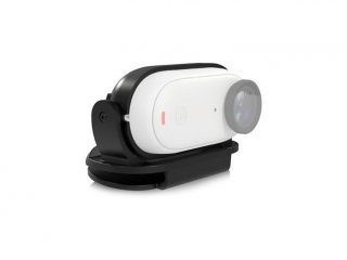Klip na kameru Insta360 GO 3