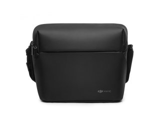 Taška na rameno pro dron DJI Mavic Air 2 / Mini 4 Pro / Mini 3 Pro / Mini 3 / Mini 2