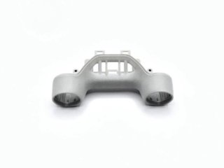 DJI Mini 3 Pro - Forward Vision Sensor Cover