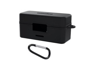 Silikonový kryt nabíjecího pouzdra DJI Mic 2