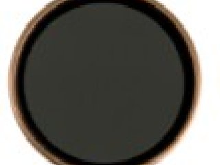 Filtry PolarPro Vivid Collection Cinema Series pro dron DJI Phantom 4