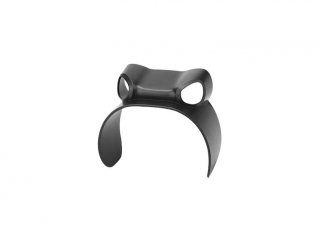 Sluneční clona na objektiv dronu DJI Air 3