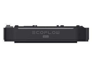 Přenosná nabíjecí stanice EcoFlow RIVER 600 MAX