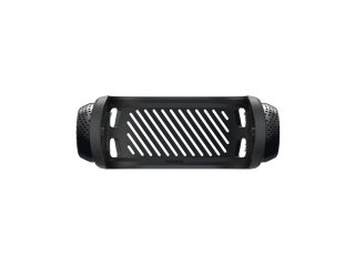 Větrná clona na mikrofon pro akční kameru Insta360 X5