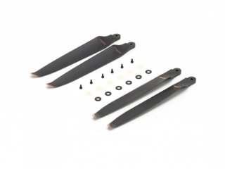 Vrtule na dron DJI Matrice 400