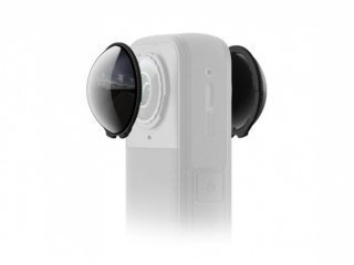 ND filtr pro akční kameru Insta360 X5