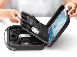 RYZE Tello ochranné pouzdro velké