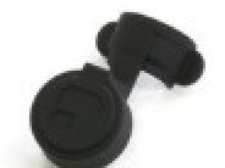 Filtry PolarPro Cinematographer Collection pro dron DJI Phantom 4