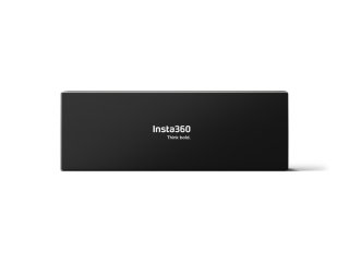 Akční kamera Insta360 Ace Pro 2 + Creator Bundle