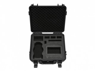 Antiexplozní kufr s ramenním popruhem na dron DJI Mini 5 Pro