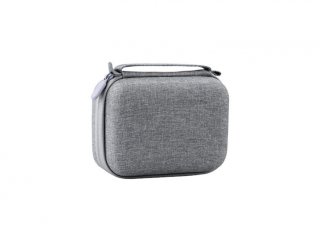 Pouzdro na dálkový ovladač DJI RC-N2