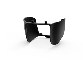 DJI Mavic 2 sada příslušenství