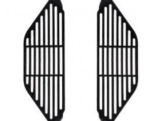 Chránič prstů Adam FLEET pro dron DJI Spark - černý