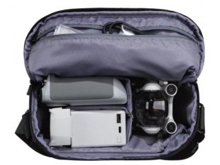 Přepravní brašna na dron DJI Mini 3 / Mini 3 Pro