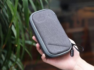 Přepravní pouzdro na DJI RC Motion 3