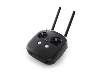 DJI FPV dálkový ovladač (Mode 2)