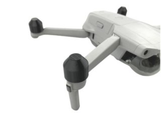 Ochranné kryty motorů na dron DJI Mavic Air 2 / Air 2S