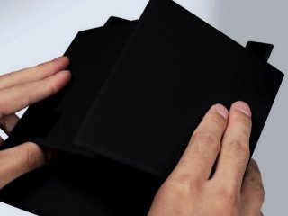 Sluneční clona na profesionální dálkový ovladač DJI RC Plus