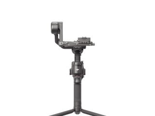 Stabilizátor DJI RS 4 Combo