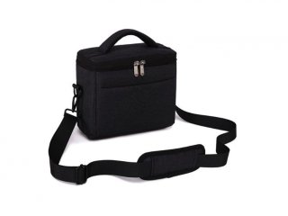 Univerzální brašna přes rameno na dron DJI Mini 3 / Mini 3 Pro / Mini 4 Pro