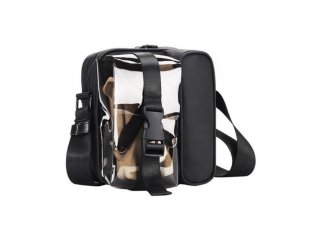 Přepravní brašna na dron DJI Mini 3 / Mini 3 Pro / Mini 4 Pro