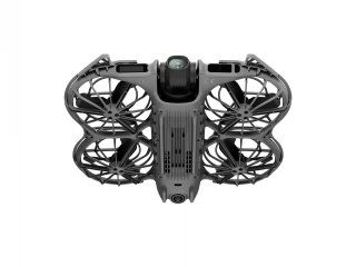 DJI NEO 2 zdola