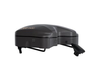 FlyFire náhradní padák OWL-M30