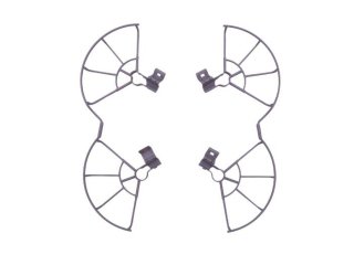 Ochranné oblouky na dron DJI Mini 3