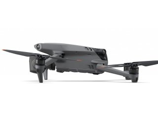 DJI Mavic 3 Pro Cine Premium Combo