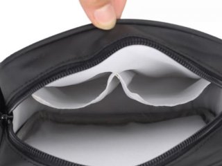 Přepravní brašna na dron DJI Mini 3 / Mini 3 Pro / Mini 4 Pro