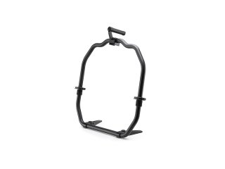 Grip – rukojeť pro dron DJI Ronin 2