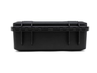 Voděodolný kufr na DJI RoboMaster S1