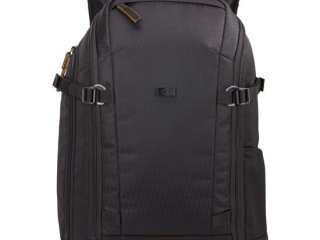 Fotobatoh Case Logic Viso (15 L)