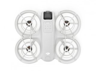 DJI Neo Motion Fly More Combo