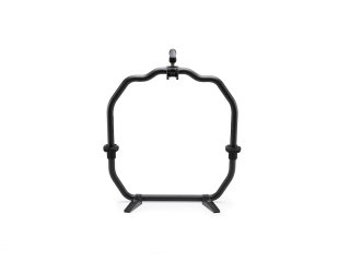 Grip – rukojeť pro dron DJI Ronin 2